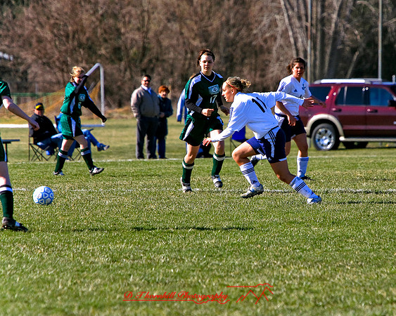 jghs-gs-pinconning-2008_07.jpg