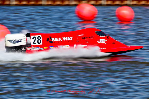 river-roar-friday-2009_096.jpg