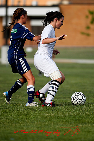 jghs-js-heritage-024