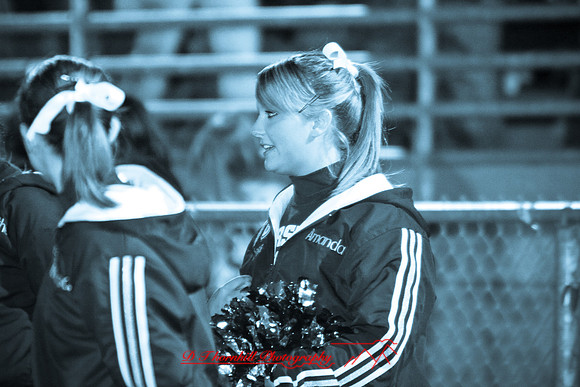 jghs-football-nouvel-2008_012