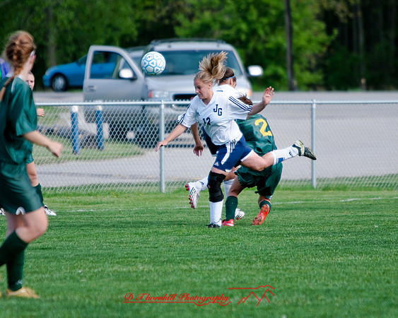 jghs-gs-shots-2008_106.jpg