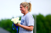 jghs-gs-seniors-2010_02