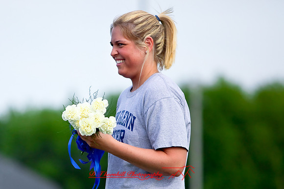 jghs-gs-seniors-2010_02