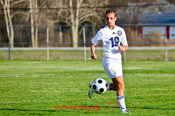 jghs-gs-mt_pleasant-2009_50.jpg
