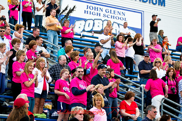 jghs-gs-western-2009_115.jpg