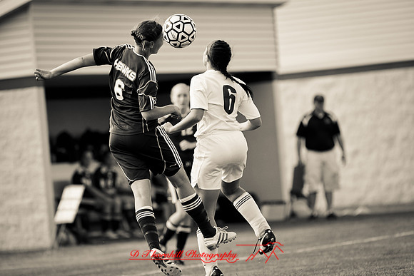 jghs-js-heritage-006