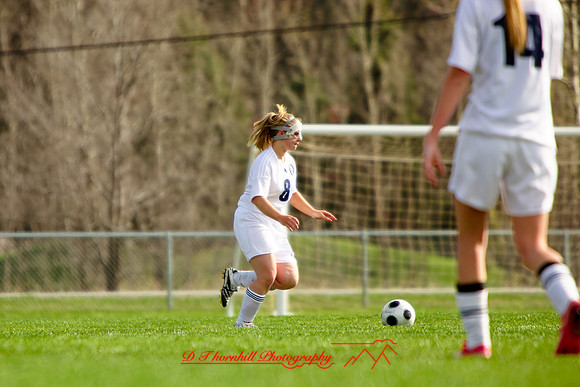 jghs-gs-pinconning-2009_31.jpg