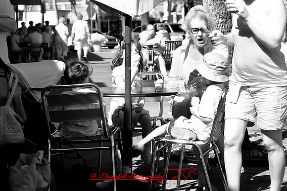 florida-2008-people-infrared_06.jpg