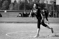 meg sofball 2022.05.23 - 039
