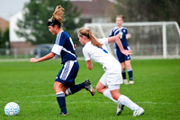 jghs-gs-nouvel_away-2009_17.jpg