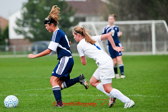 jghs-gs-nouvel_away-2009_17.jpg