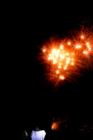 bay-city-fireworks-06_30