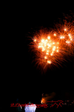 bay-city-fireworks-06_30