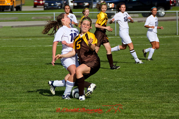 jghs-gs-april-random-2010_04