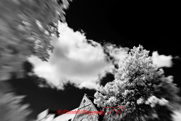 infrared-2009-random_28.jpg