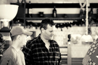 dave_peter-quilt-2013-003-nas