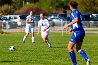 jghs-gs-lake-fenton-2009_20.jpg
