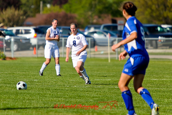 jghs-gs-lake-fenton-2009_20.jpg
