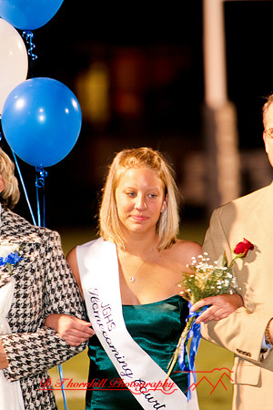 jghs-football-homecoming-2008_032