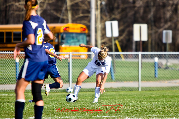 jghs-gs-mt_pleasant-2009_46.jpg