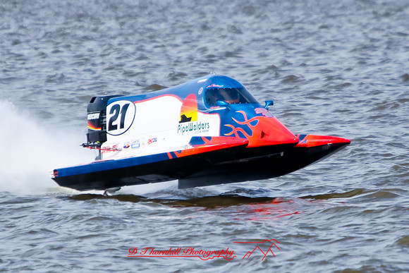river-roar-saturday-2009_078.jpg