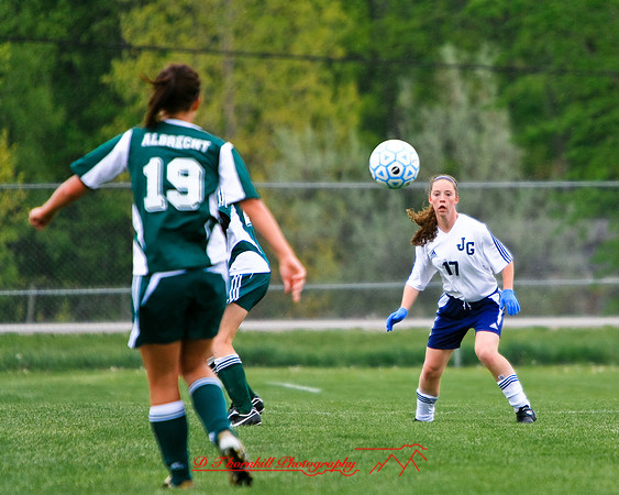 jghs-gs-laker-2008_45.jpg