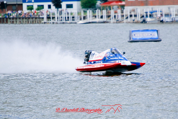 river_roar-fox_racing-2008_24.jpg