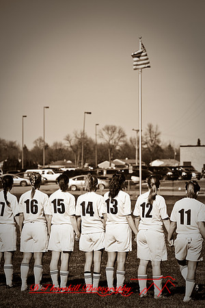 jghs-gs-tawas-2009_01.jpg