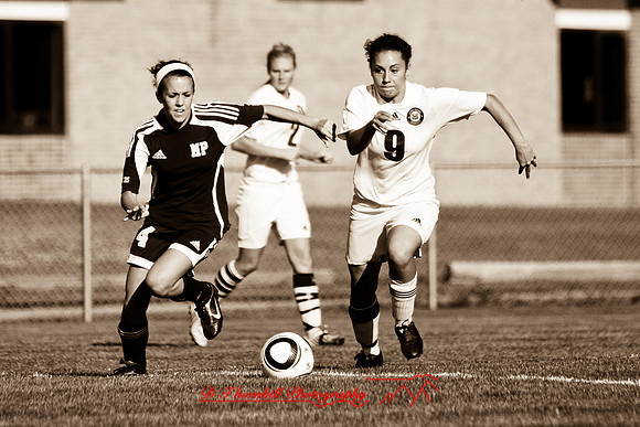 jghs-gs-mt_pleasant-2010_55