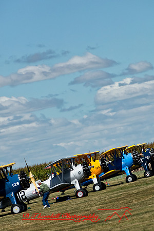 stearman-fly-in-2011-49