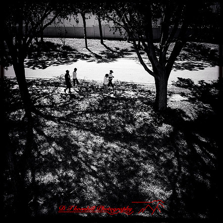florida-2014-iphone-people-036