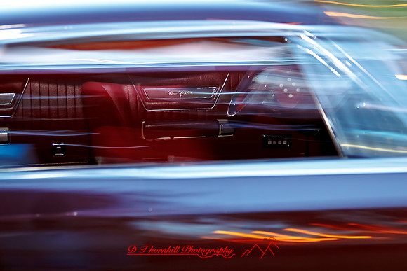 frankenmuth-car-show-2010_13