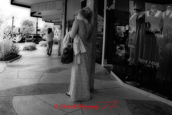 florida-2008-people-infrared_09-nik.jpg