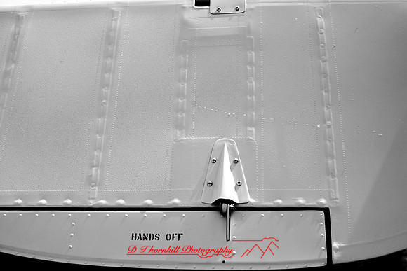 bc-airshow-2007-rebels_13