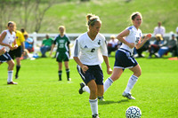 jghs-gs-pinconning-2007_06.jpg