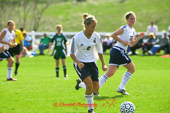 jghs-gs-pinconning-2007_06.jpg