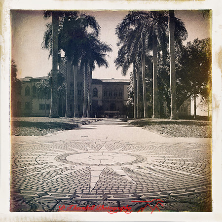 florida-2014-iphone-arch-021
