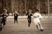 jghs-gs-pinconning-2009_11.jpg