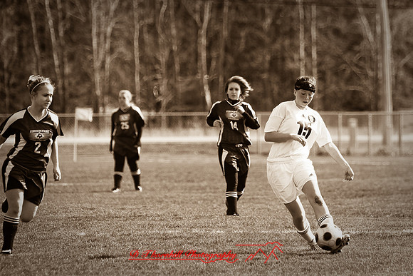 jghs-gs-pinconning-2009_11.jpg