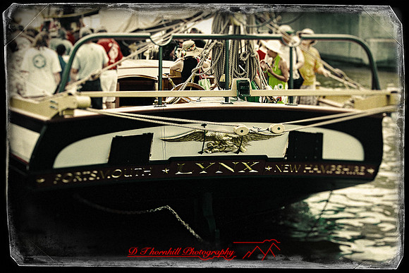 bay-city-tall-ships-2013-051-nas
