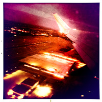 florida-march-2015-iphone-flying_down-003