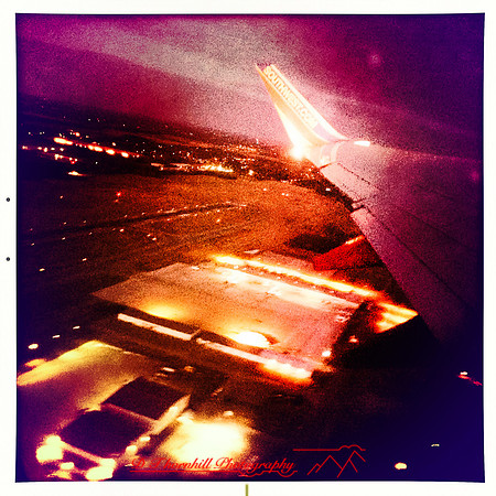 florida-march-2015-iphone-flying_down-003