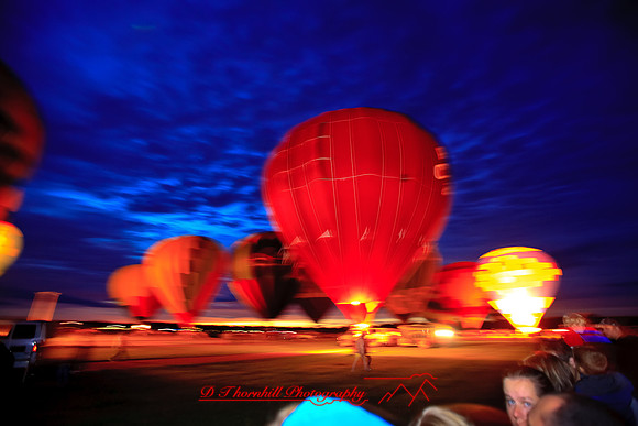 midland-balloon-2010_41-nik