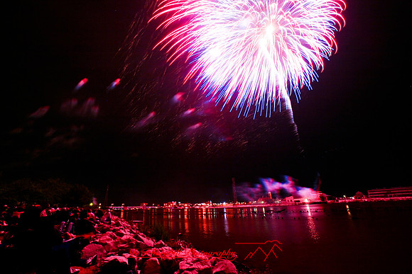 bc-fireworks-2007-22
