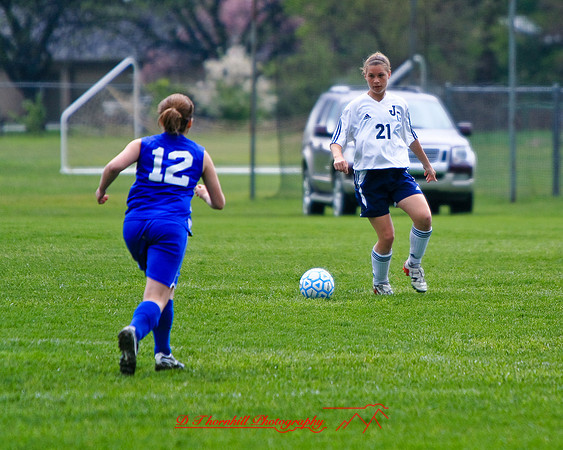 jghs-gs-oscoda-2008_39.jpg