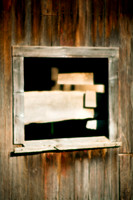 assorted_images-2007-28