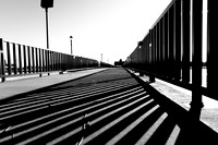 bay_city_images_2007-09