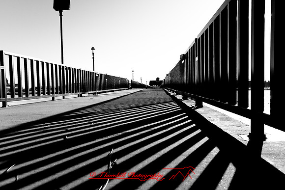 bay_city_images_2007-09