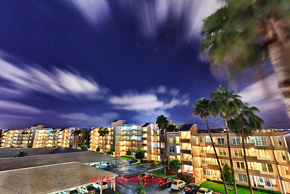 florida-images-2011_10-1_HDR
