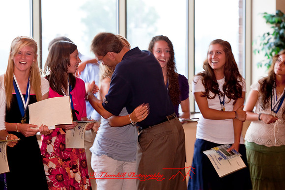 jghs-gs-banquet-2009_110.jpg